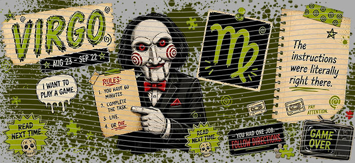 16oz Halloween-J12-3639